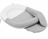 Възглавница Против Колики Anti Colic Cocoon Cloud Nest - Възглавници - BabyMoov - BebeMama