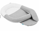 Възглавница Против Колики Anti Colic Cocoon Cloud Nest - Възглавници - BabyMoov - BebeMama