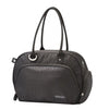 Чанта Trendy Bag Черен - Чанти И Раници - Babymoov - BebeMama