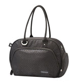 Чанта Trendy Bag Черен - Чанти И Раници - Babymoov - BebeMama