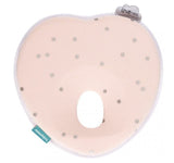 Възглавница Lovenest Pinky (0-4 Месеца) - Възглавници - BabyMoov - BebeMama