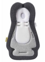 Анатомична Подложка Cosymorpho Smokey - Подложки За Столчета - BabyMoov - BebeMama