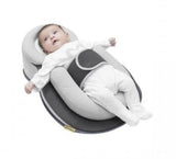 Възглавница Cosydream + - Възглавници - BabyMoov - BebeMama