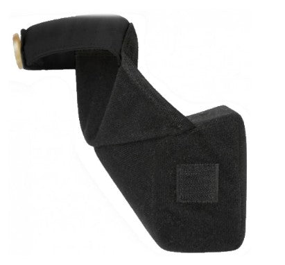 Повдигаща Възглавница За Новородени За Кенгуру Moov & Boost - Възглавници - Babymoov - BebeMama