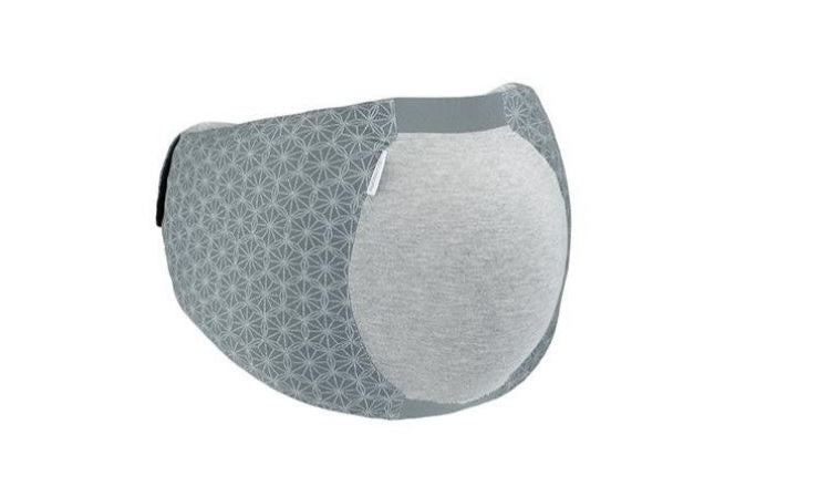 Колан За Бременни M/Хl - Колани За Бременни - Babymoov - BebeMama