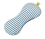 Калъфка За Възглавница - Възглавници - Babymoov - BebeMama