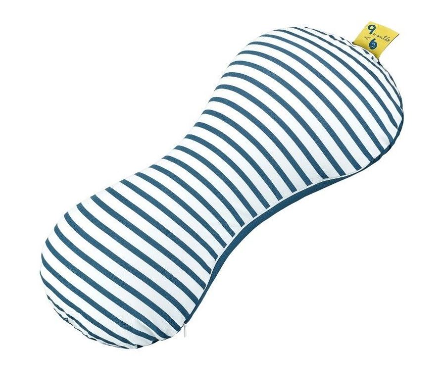 Калъфка За Възглавница - Възглавници - Babymoov - BebeMama