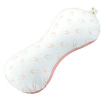 Калъфка За Възглавница - Възглавници - Babymoov - BebeMama