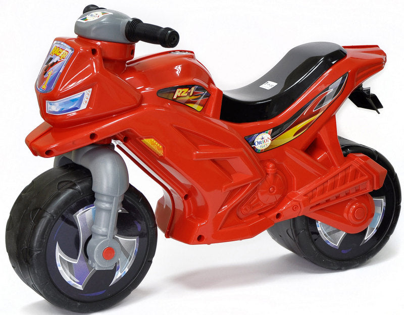 Мотор С 2 Гуми 69Х29Х47 --- BebeMama