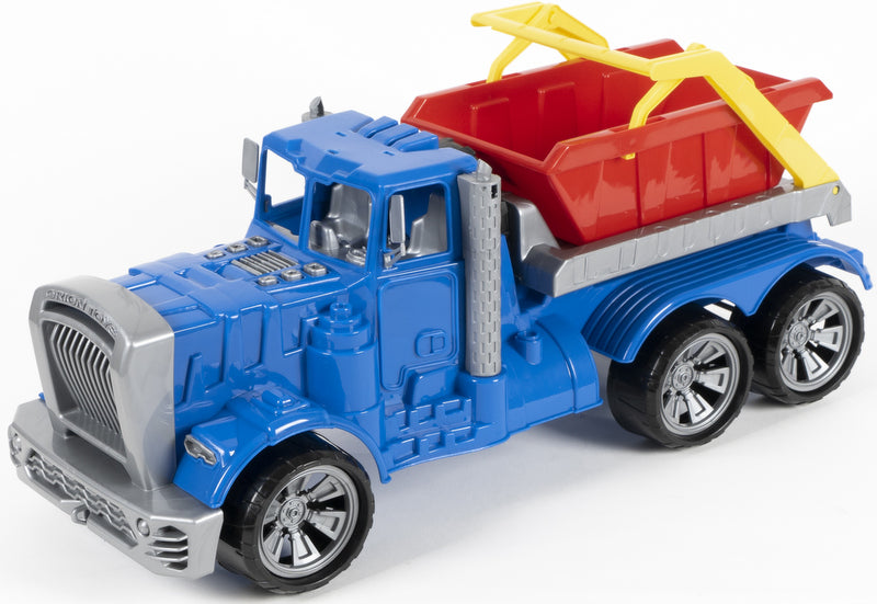 Фарго Комунален 46Х22Х23 --- BebeMama