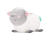 Музикален Проектор Sheep - Нощни Лампи - Badabulle - BebeMama