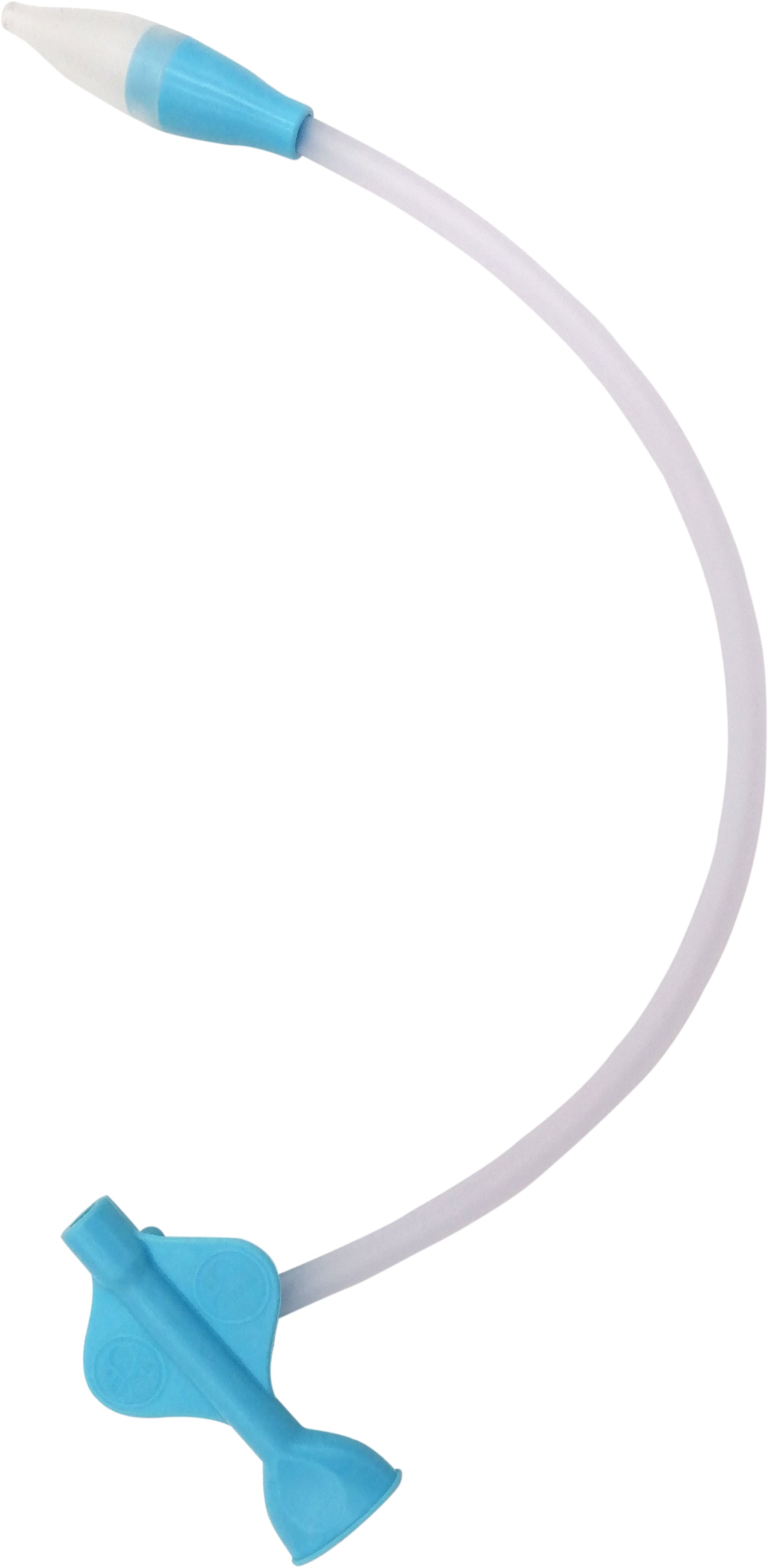 Аспиратор За Нос R'Evolution Air Babycalin --- BebeMama