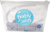 Аспиратор За Нос R'Evolution Air Babycalin - Аспиратори За Нос - Babycalin - BebeMama