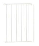 Удължител За Висока Комб.Преграда Babydan L - Прегради За Врата - Babydan - BebeMama