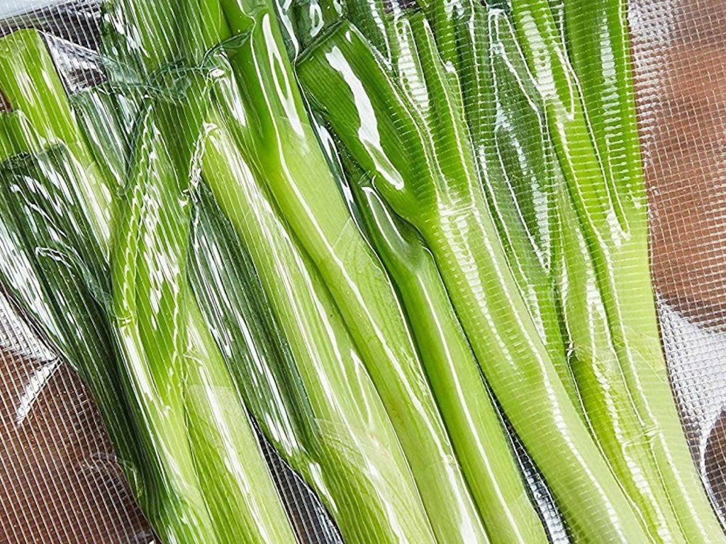 Ролка За Вакуумиране Beper 28 Cm X 6M --- BebeMama