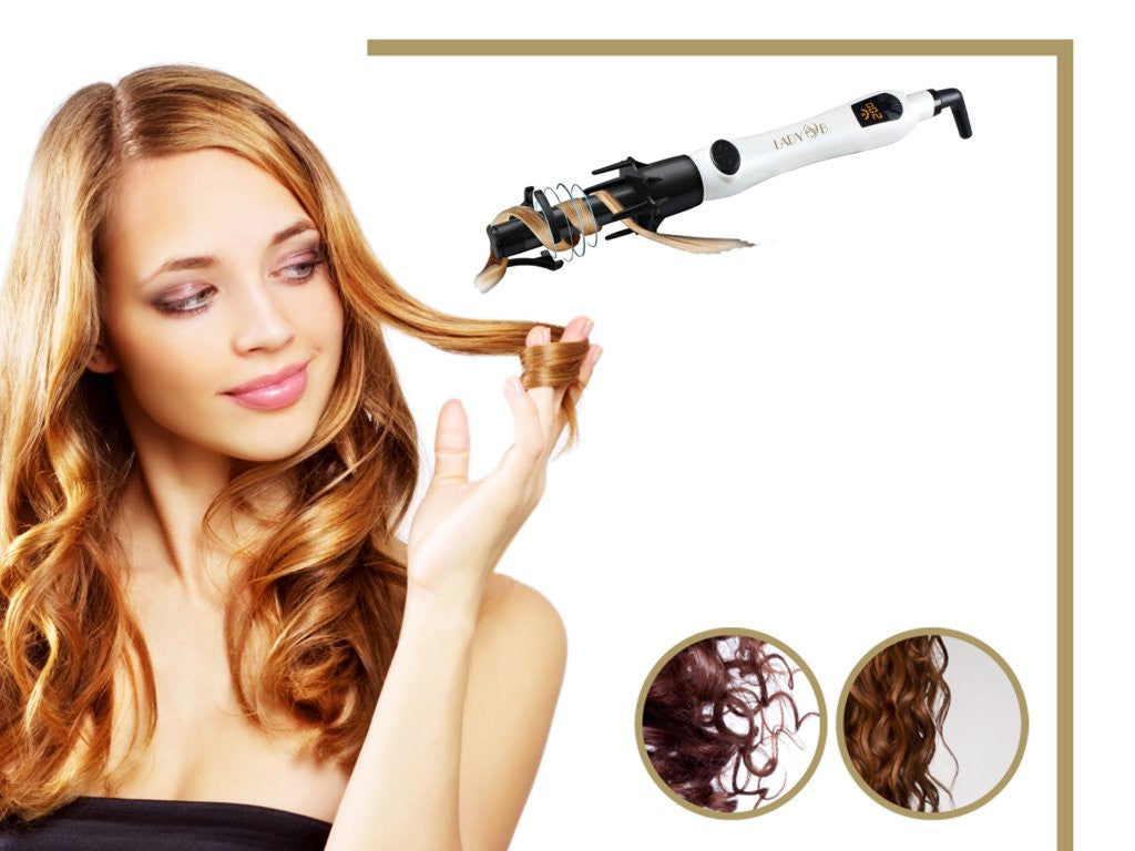 Въртяща се маша Beper 40.400, Бяла/Черна --- BebeMama