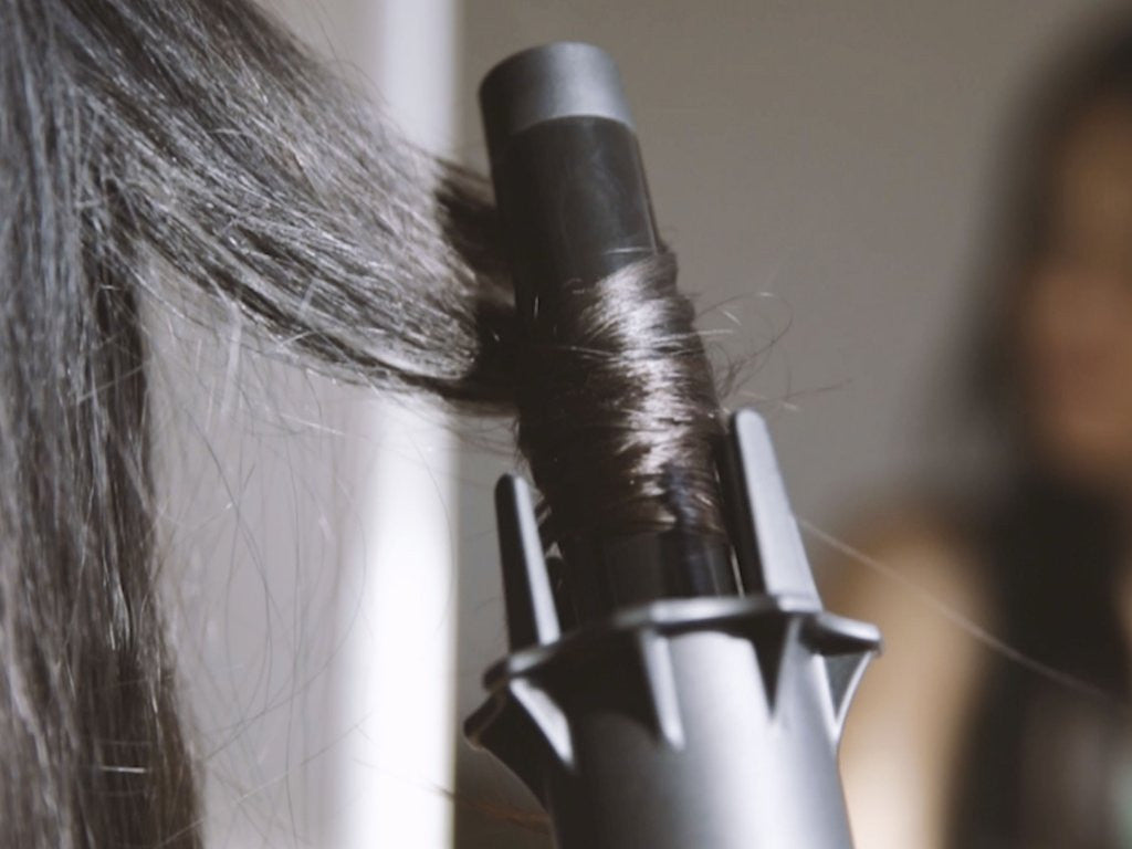 Въртяща се маша Beper 40.400, Бяла/Черна --- BebeMama