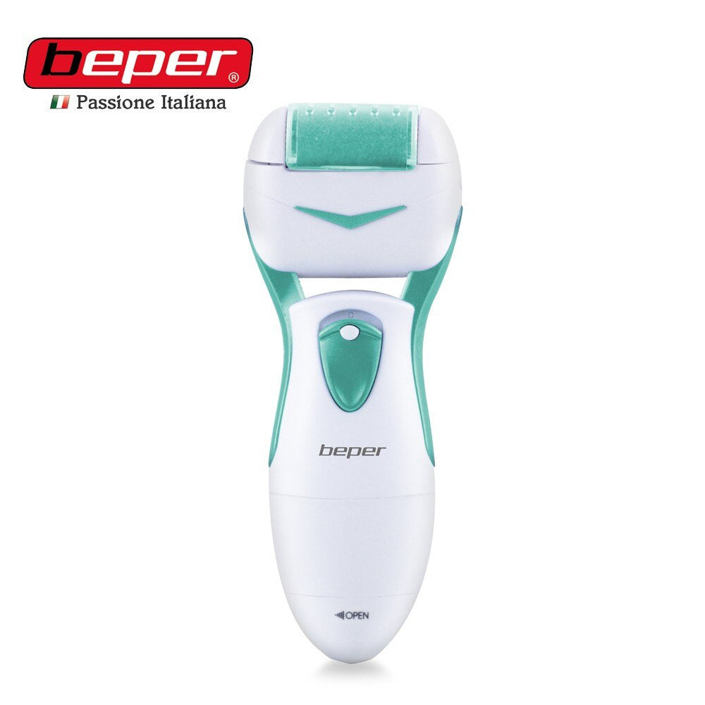 Ролки За Електрическа Пила За Пети Beper 40.948Т --- BebeMama