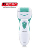 Ролки За Електрическа Пила За Пети Beper 40.948Т --- BebeMama