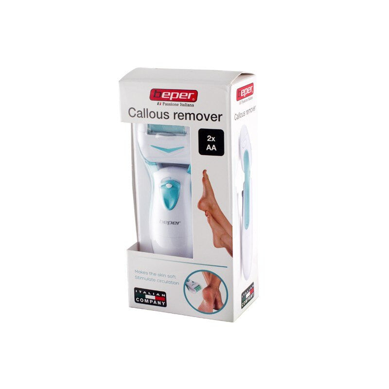 Ролки За Електрическа Пила За Пети Beper 40.948Т --- BebeMama