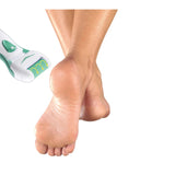 Ролки За Електрическа Пила За Пети Beper 40.948Т --- BebeMama