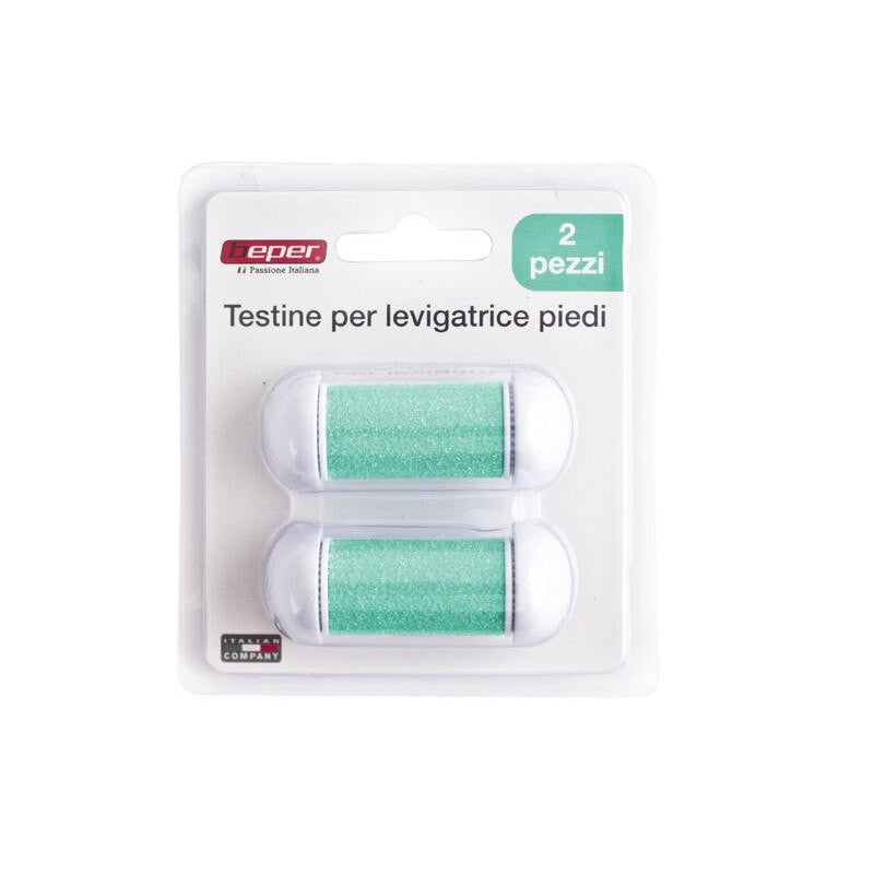 Ролки За Електрическа Пила За Пети Beper 40.948Т --- BebeMama