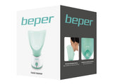 Сауна За Лице Beper 40.967N --- BebeMama