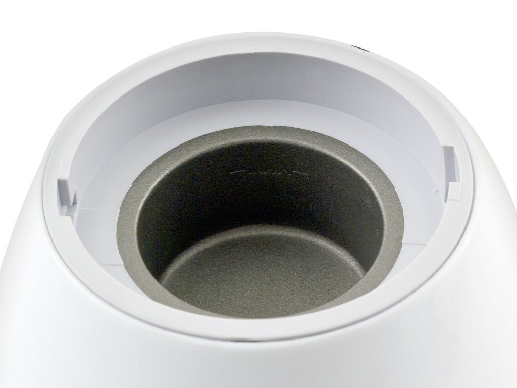 Сауна За Лице Beper 40.967N --- BebeMama