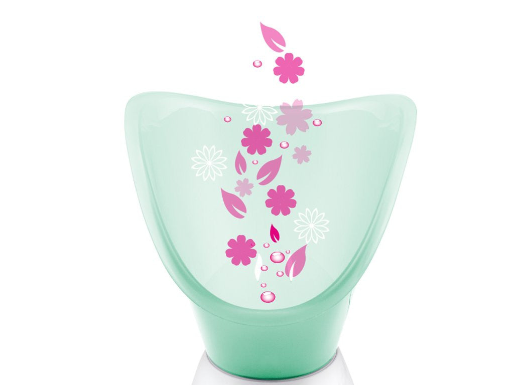 Сауна За Лице Beper 40.967N --- BebeMama