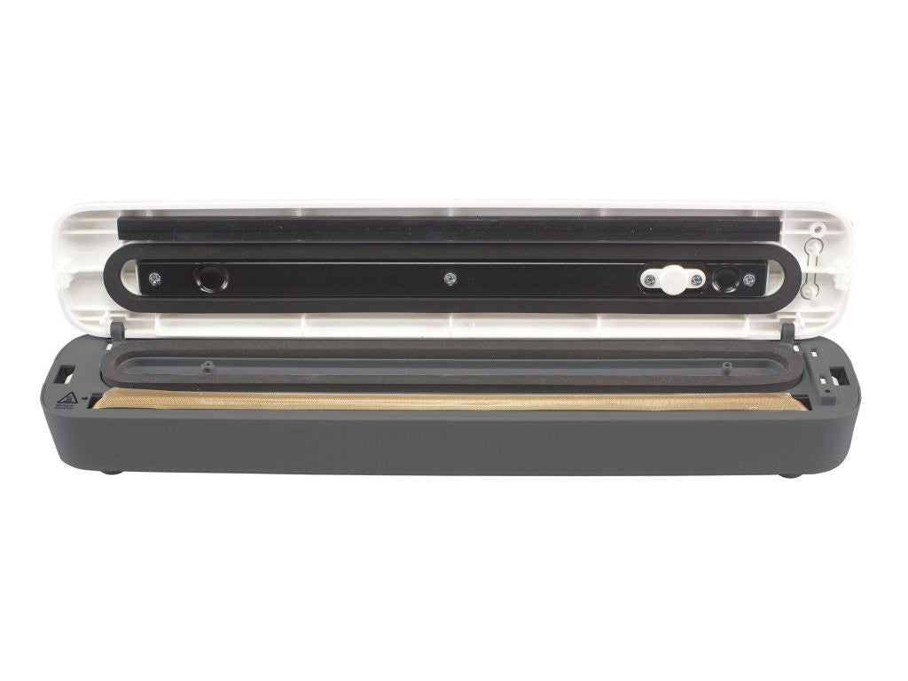 Уред За Вакуумиране Beper85W Бял --- BebeMama