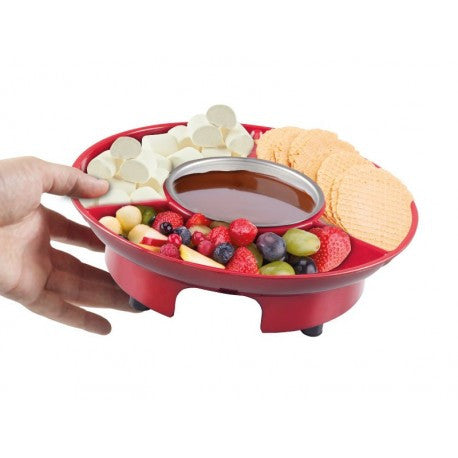 Шоколадово Фондю Beper Bt.770Y - Други Уреди - Beper - BebeMama