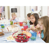 Шоколадово Фондю Beper Bt.770Y --- BebeMama