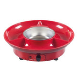 Шоколадово Фондю Beper Bt.770Y --- BebeMama