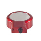 Шоколадово Фондю Beper Bt.770Y --- BebeMama