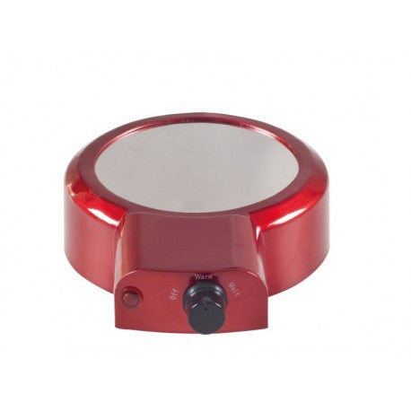 Шоколадово Фондю Beper Bt.770Y --- BebeMama