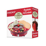 Шоколадово Фондю Beper Bt.770Y --- BebeMama