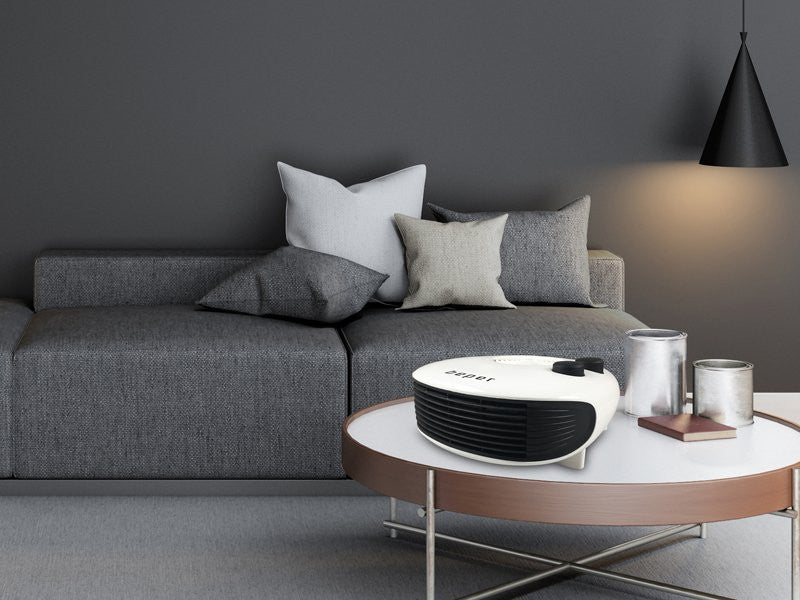 Вентилаторна печка Beper RI.093 --- BebeMama