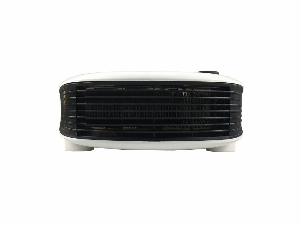 Вентилаторна печка Beper RI.093 --- BebeMama