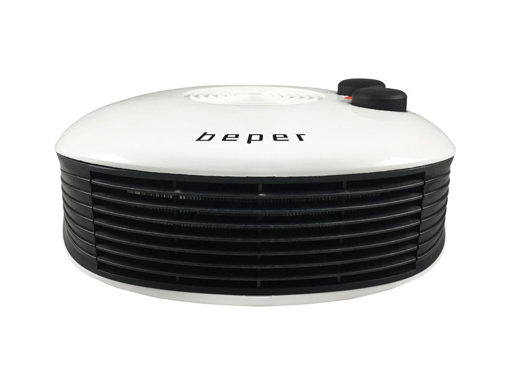 Вентилаторна печка Beper RI.093 --- BebeMama