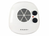 Вентилаторна печка Beper RI.093 --- BebeMama