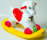 Конче Люлка 50X75X33 - Коли И Кончета За Яздене - Thesmileofyourbaby - BebeMama