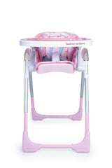 Столче За Хранене Cosatto Ct4231 Noodle 0+ Unicorn Land --- BebeMama