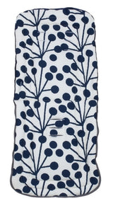 Чувалче За Крака Cosatto Ct4869A Lunaria Ink --- BebeMama