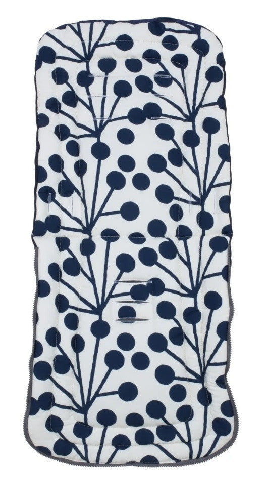 Чувалче За Крака Cosatto Ct4869A Lunaria Ink --- BebeMama