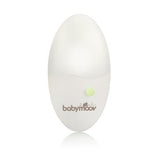 Нощна Лампа - Нощни Лампи - Babymoov - BebeMama