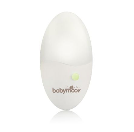 Нощна Лампа - Нощни Лампи - Babymoov - BebeMama