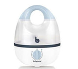 Овлажнител Аквариум - Овлажнители - Babymoov - BebeMama