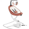 Люлка Swoon Motion Terracotta - Шезлонги И Люлки - Babymoov - BebeMama