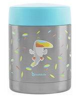 Термокутия Тукан 350 Мл - Термо Чанти И Кутии - Badabulle - BebeMama