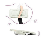 Шезлонг 2 В 1 --- BebeMama